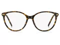 Hugo Boss Lunettes de Vue HB 1784/G 2IK