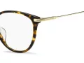 Hugo Boss Lunettes de Vue HB 1784/G 2IK