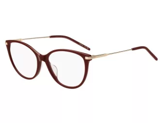 Hugo Boss Lunettes de Vue HB 1784/G 6K3