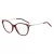 Hugo Boss Lunettes de Vue HB 1784/G 6K3