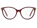 Hugo Boss Lunettes de Vue HB 1784/G 6K3