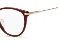Hugo Boss Lunettes de Vue HB 1784/G 6K3
