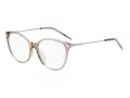 Hugo Boss Lunettes de Vue HB 1784/G 8KB