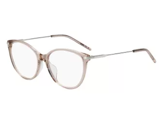 Hugo Boss Lunettes de Vue HB 1784/G 8KB