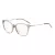 Hugo Boss Lunettes de Vue HB 1784/G 8KB
