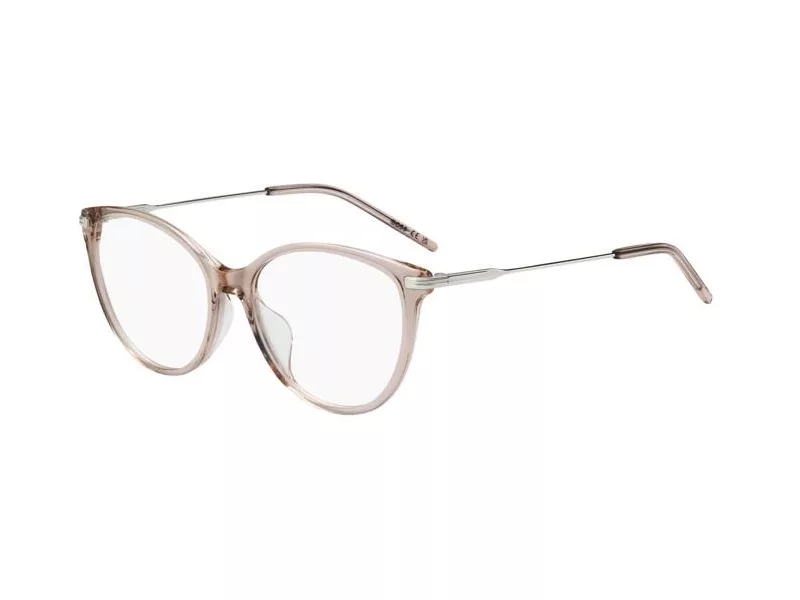 Hugo Boss Lunettes de Vue HB 1784/G 8KB