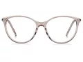 Hugo Boss Lunettes de Vue HB 1784/G 8KB