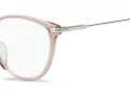 Hugo Boss Lunettes de Vue HB 1784/G 8KB