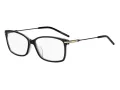 Hugo Boss Lunettes de Vue HB 1785/G 08A