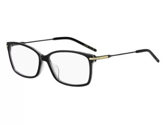 Hugo Boss Lunettes de Vue HB 1785/G 08A