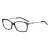 Hugo Boss Lunettes de Vue HB 1785/G 08A