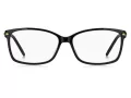 Hugo Boss Lunettes de Vue HB 1785/G 08A