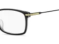Hugo Boss Lunettes de Vue HB 1785/G 08A