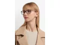 Hugo Boss Lunettes de Vue HB 1785/G 08A