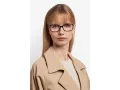 Hugo Boss Lunettes de Vue HB 1785/G 08A
