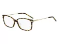Hugo Boss Lunettes de Vue HB 1785/G 2IK