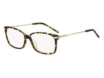 Hugo Boss Lunettes de Vue HB 1785/G 2IK