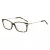 Hugo Boss Lunettes de Vue HB 1785/G 2IK
