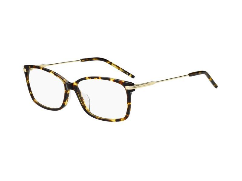 Hugo Boss Lunettes de Vue HB 1785/G 2IK