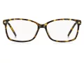 Hugo Boss Lunettes de Vue HB 1785/G 2IK