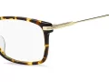 Hugo Boss Lunettes de Vue HB 1785/G 2IK