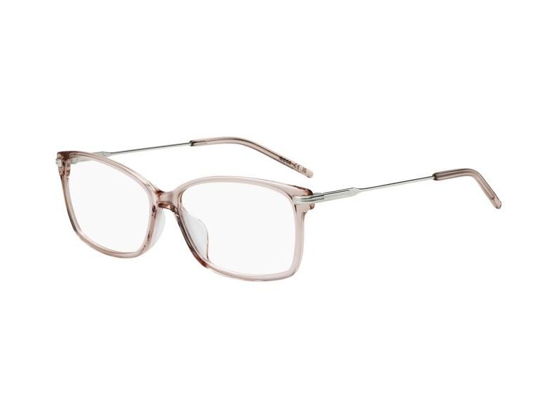 Hugo Boss Lunettes de Vue HB 1785/G 8KB