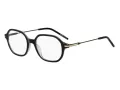 Hugo Boss Lunettes de Vue HB 1786 08A