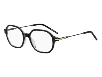 Hugo Boss Lunettes de Vue HB 1786 08A