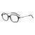 Hugo Boss Lunettes de Vue HB 1786 08A