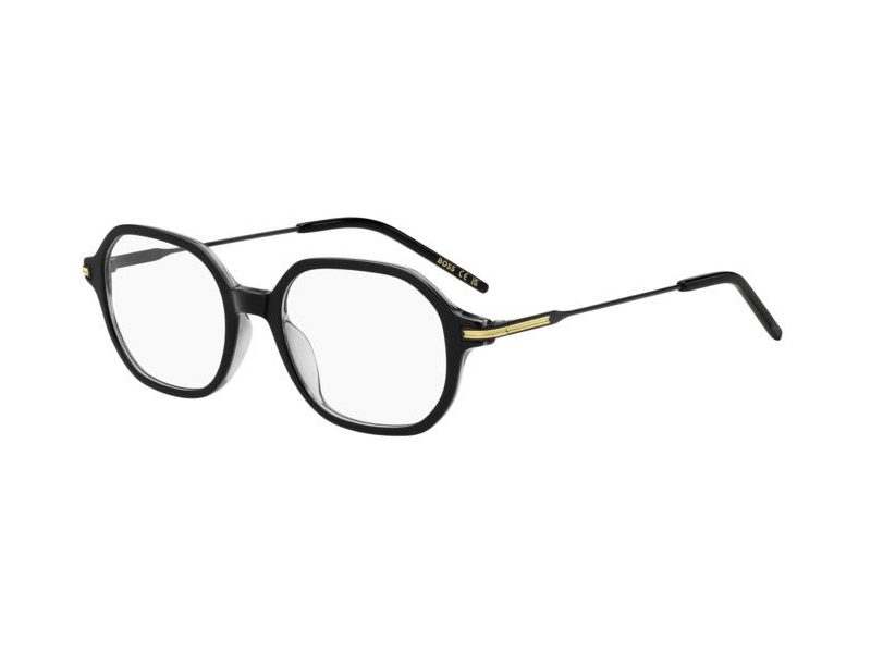 Hugo Boss Lunettes de Vue HB 1786 08A