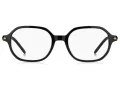 Hugo Boss Lunettes de Vue HB 1786 08A