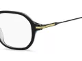 Hugo Boss Lunettes de Vue HB 1786 08A