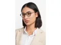 Hugo Boss Lunettes de Vue HB 1786 08A