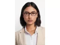 Hugo Boss Lunettes de Vue HB 1786 08A