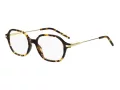 Hugo Boss Lunettes de Vue HB 1786 2IK