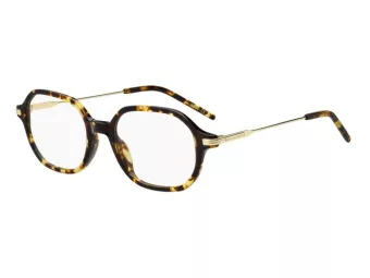 Hugo Boss Lunettes de Vue HB 1786 2IK