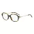 Hugo Boss Lunettes de Vue HB 1786 2IK