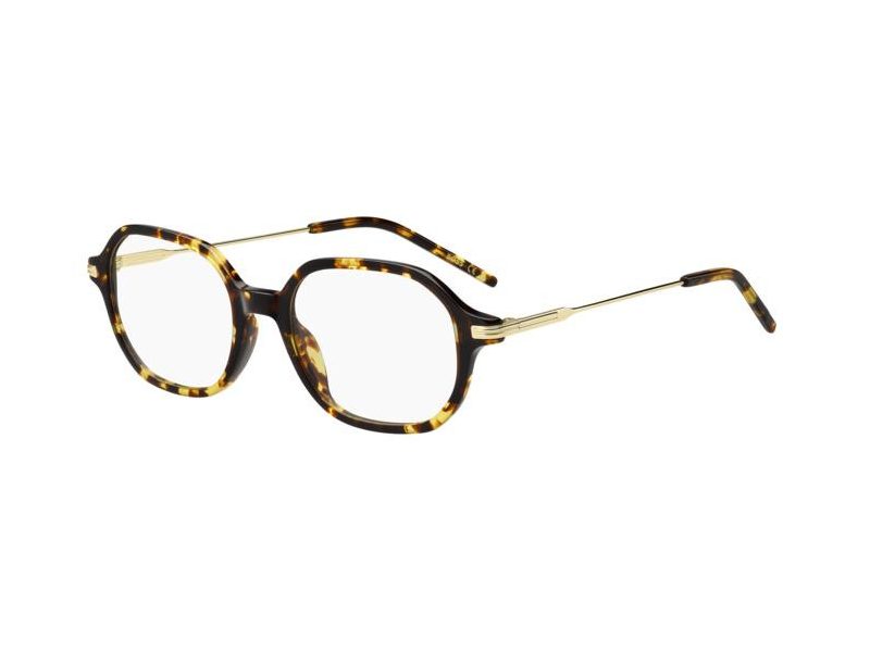 Hugo Boss Lunettes de Vue HB 1786 2IK