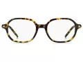 Hugo Boss Lunettes de Vue HB 1786 2IK