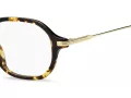 Hugo Boss Lunettes de Vue HB 1786 2IK
