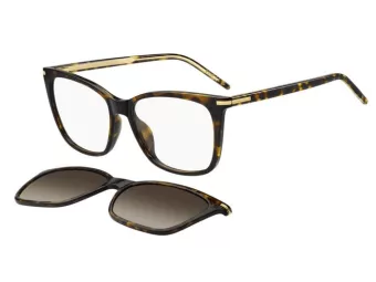 Hugo Boss Lunettes de Vue HB 1787/G/C 086