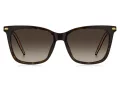 Hugo Boss Lunettes de Vue HB 1787/G/C 086