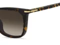 Hugo Boss Lunettes de Vue HB 1787/G/C 086