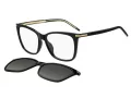 Hugo Boss Lunettes de Vue HB 1787/G/C 807