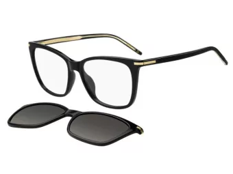 Hugo Boss Lunettes de Vue HB 1787/G/C 807