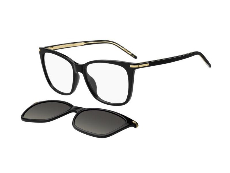 Hugo Boss Lunettes de Vue HB 1787/G/C 807