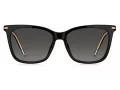 Hugo Boss Lunettes de Vue HB 1787/G/C 807