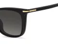 Hugo Boss Lunettes de Vue HB 1787/G/C 807