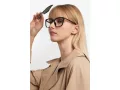Hugo Boss Lunettes de Vue HB 1787/G/C 807