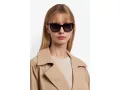 Hugo Boss Lunettes de Vue HB 1787/G/C 807